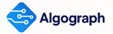 logo-img
